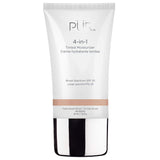 Cuidado Facial hidratante facial