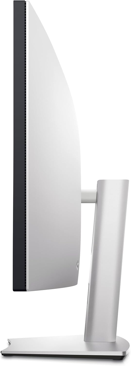 Monitor Curvo DQHD 49 Dell UltraSharp 32:9 U4924DW