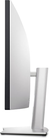 Monitor Curvo DQHD 49 Dell UltraSharp 32:9 U4924DW
