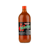 Salsa Picante Extra Picante Valentina 34 Onzas