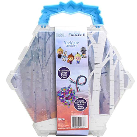 Tara Toy Disney Frozen 2