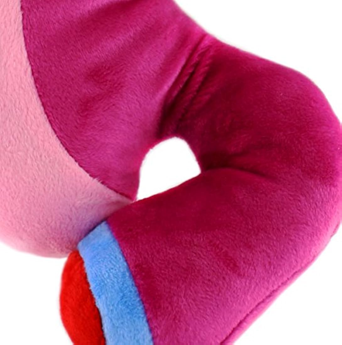 Juguete de peluche, 10 pulgadas después de la cirugía Pal