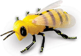 Recursos de Aprendizaje Insectos Gigantes, 7 Piezas, 3+ Años