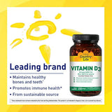 Vitamina d3