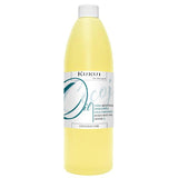 Aceite de Kukui Virgen Extra Hidratante Calmante y Nutritivo