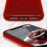 MATEPROX - Carcasa para iPhone 11 Pro Max de 6,5