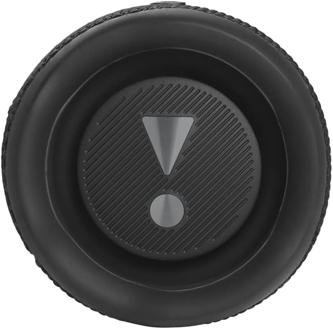Altavoz portátil JBL FLIP 6 impermeable con funda gSport