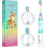 Artículos de belleza y cuidado personal Cepillo de dientes
