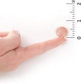 Suplementos Alimenticios Probióticos para niños