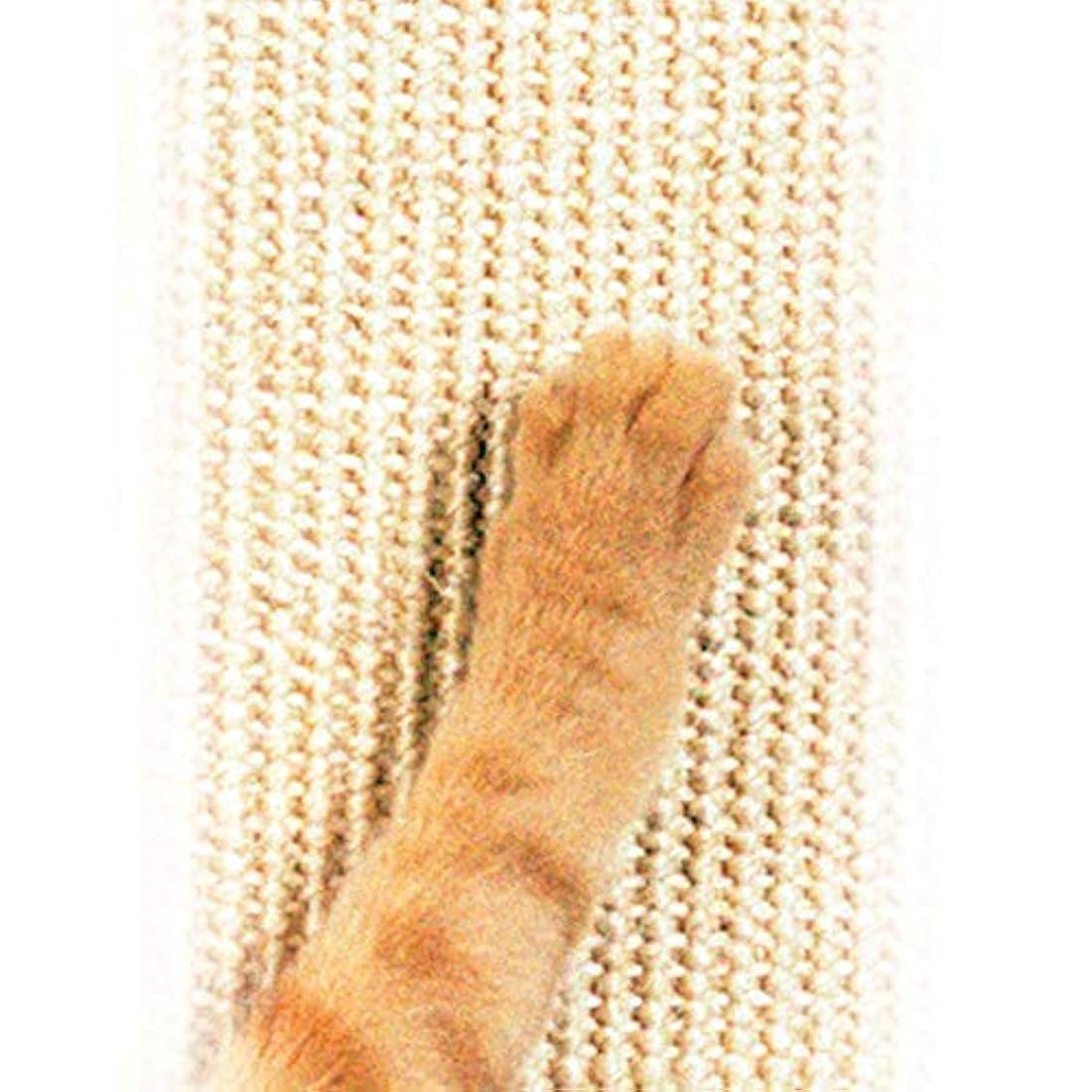 SmartCat Pioneer Pet Ultimate - Poste para rascar