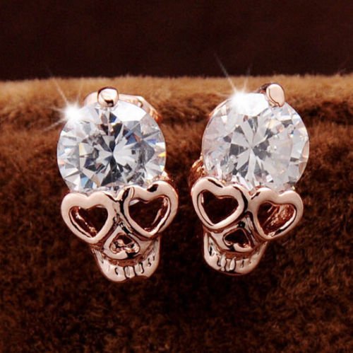 pendientes Joyería NUEVO