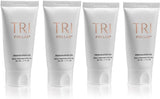 Gel de Radiofrecuencia Facial Alta - Fórmula Antienvejecimiento RF