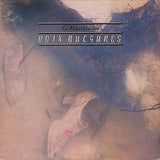 Mystere Des Voix Bulgares