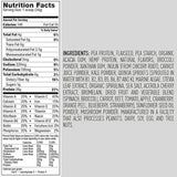 Batido nutricional Essentials, VEG01112, 1, 1