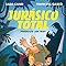 Jurásico total Perdidos sin WIFI Total Jurassic