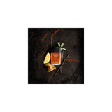 Perfume Drakkar Intense by Guy Laroche para hombres