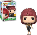 Funko Pop: Peggy Chase Edición Limitada - Married with Children