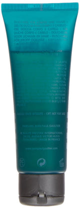 Set de Regalo para Hombre Le Male con Spray EDT y Gel de Ducha
