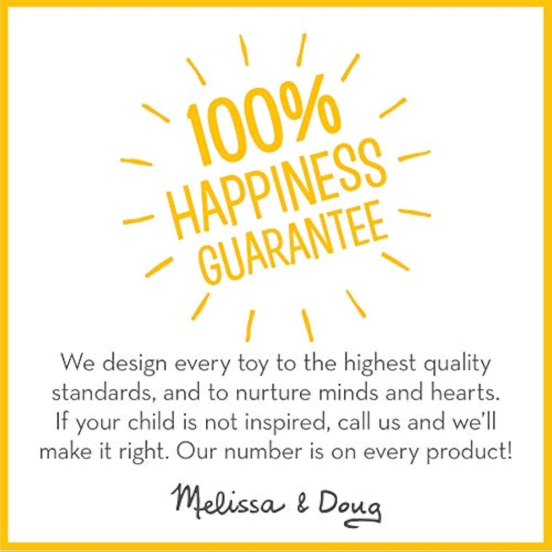 Melissa & Doug-jUGUETE PARA NIÑOS DE APILADOR EDUCATIVO