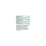 Suplemento de Magnesio óptima absorción con vitamina D3