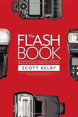 Libro de fotografia