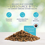 Free Natural Adult Raza pequeña Comida seca para perros