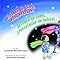 Esteban De Luna Rescatador De Bebés