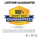 eirotm Freeflex Suplemento absorción superior hierbas