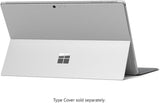 Surface Pro Intel i7-7660U 8GB 256GB SSD Renewed