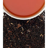 Te Harney and Sons Victorian London Niebla