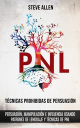 guia de Técnicas manipulación e influencia usando patrones