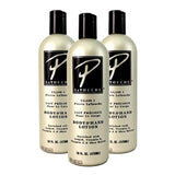 P. Latouche Body & Mano Loción 16oz (3 Pack)