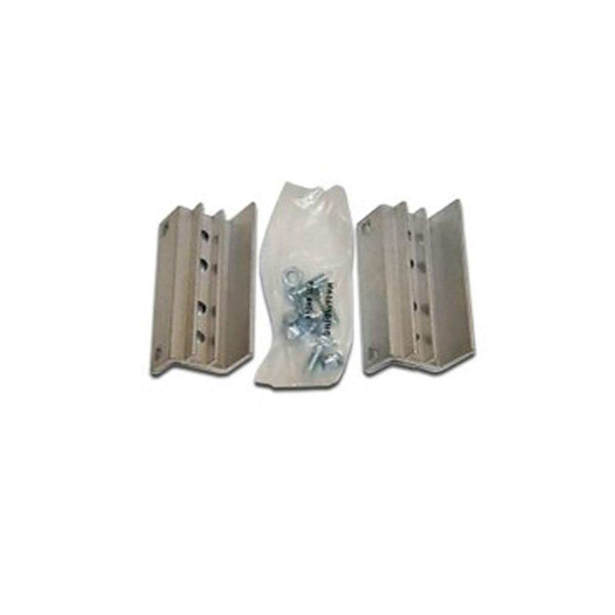 Kit de Soporte Magliner para Carretillas de Aluminio 86029