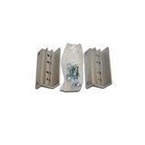Kit de Soporte Magliner para Carretillas de Aluminio 86029
