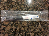 Cutco Modelo 2120 White (Pearl)4 cuchillo de pelar con hoja