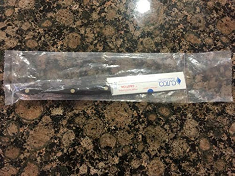 Cutco Modelo 2120 White (Pearl)4 cuchillo de pelar con hoja
