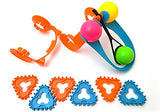 Wojuguetes para niños de Robot