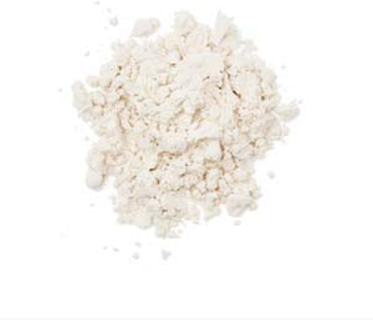 Suplemento  BEYOND RAW Chemistry Labs L-citrulina en polvo