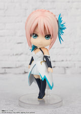 Figura de acción Figuarts Mini Shionne - Bandai Spirits - Tales of Arise