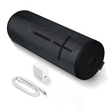 MEGABOOM 3 Parlante inalámbrico