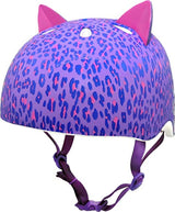 Cascos de bicicleta
