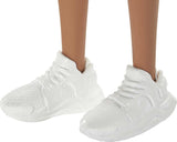 Muñecas Barbie Fashionistas, Juguete para Niños 3-8 Años, Modelo 2023
