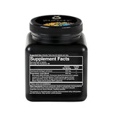 Fórmulas para hombre, JAM.00347.US, 1