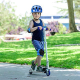 Casco ultraligero para niños