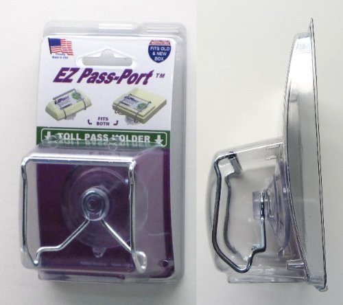 Portapase EZ Flex