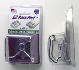 Portapase EZ Flex