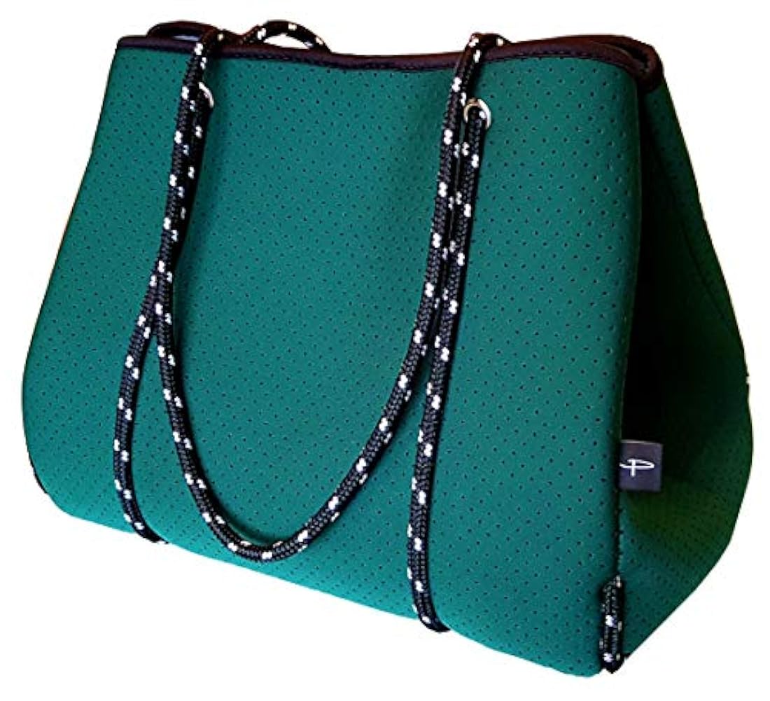 Bolsa