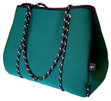 Bolsa