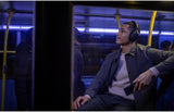 Auriculares Inalámbricos Sony WH-1000XM5 con Cancelación de Ruido