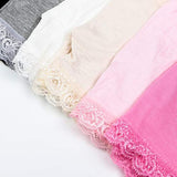Shorts por 6 unidades
